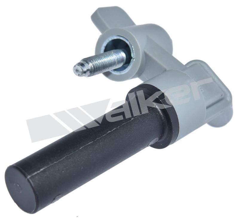 Walker Products 235-1441 Crankshaft Position Sensor||235-1441_2.Jpg||87||w802351441||1321916