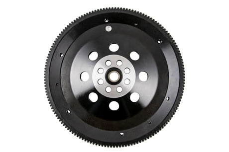 Product of Advanced Clutch 601200 Clutch Flywheel