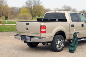 Dee Zee Dz6170nb Tool Box||dz6170nb_5.Jpg||90||d376170nb||1779113