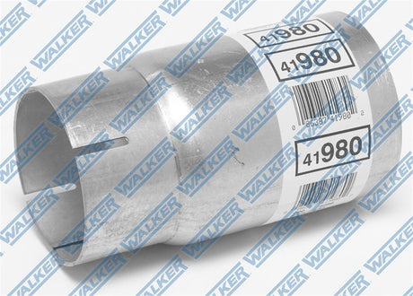Dynomax 41980 Exhaust Pipe Adapter||||92||d2241980||2014798