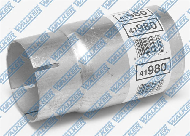 Dynomax 41980 Exhaust Pipe Adapter||||92||d2241980||2014798