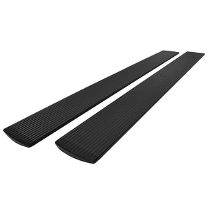 Westin Automotive 29-23835 Running Board||29-23835_Ko3qtrdr_P04.Jpg||85||w162923835||1613753