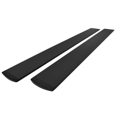 Westin Automotive 29-23835 Running Board||29-23835_Ko3qtrdr_P04.Jpg||85||w162923835||1613753
