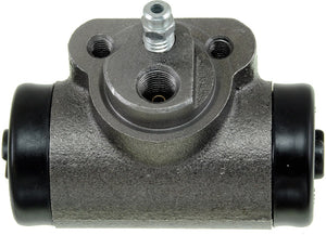 Dorman (Oe Solutions) W610132 Wheel Cylinder||w610132-007.Jpg||85||d18w610132||885325