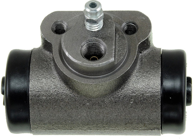 Dorman (Oe Solutions) W610132 Wheel Cylinder||w610132-007.Jpg||85||d18w610132||885325