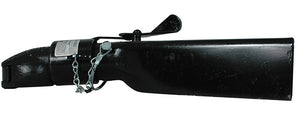Product of Bulldog 028288 Trailer Coupler