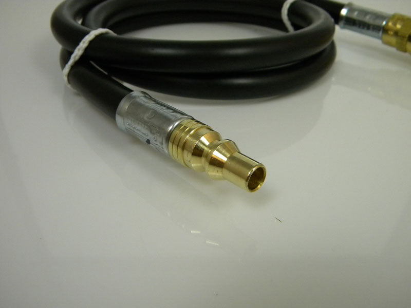 Mb Sturgis 100395-120-Mbs Propane Hose||100395-120-Mbs_1.Jpg||86||m7l100395120m||902469