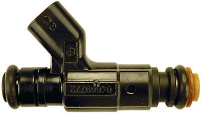 Gb Remanufacturing 812-12122 Fuel Injector||812-12122.Jpg||85||g7981212122||1290191