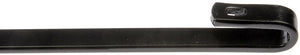 Help! By Dorman 42886 Windshield Wiper Arm||42886-003.Jpg||87||d1842886||2469741