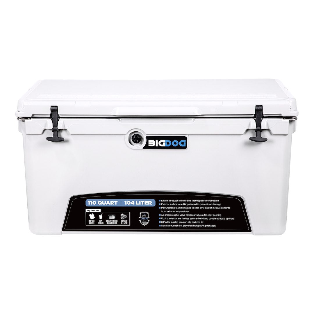 Husky Towing Bdc110 Beverage Cooler||hus_Bdc110_110qt Cooler_B_Gf.Jpg||86||husbdc110||1106671