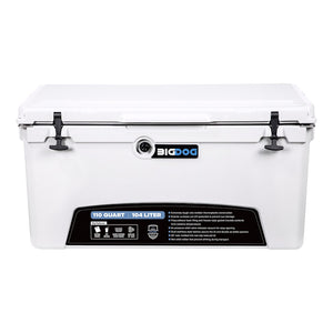 Husky Towing Bdc110 Beverage Cooler||hus_Bdc110_110qt Cooler_B_Gf.Jpg||86||husbdc110||1106671