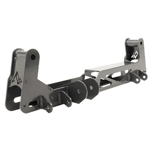 Product of Bell Tech 150210TPS Lift Kit Suspension 
