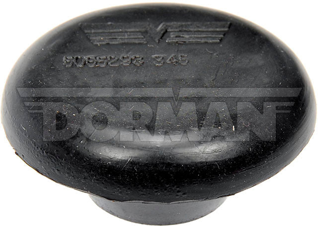 Help! By Dorman 65293 Differential Cover Plug||65293.Jpg||85||d1865293||1763688