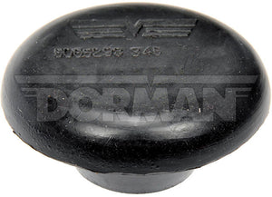 Help! By Dorman 65293 Differential Cover Plug||65293.Jpg||85||d1865293||1763688