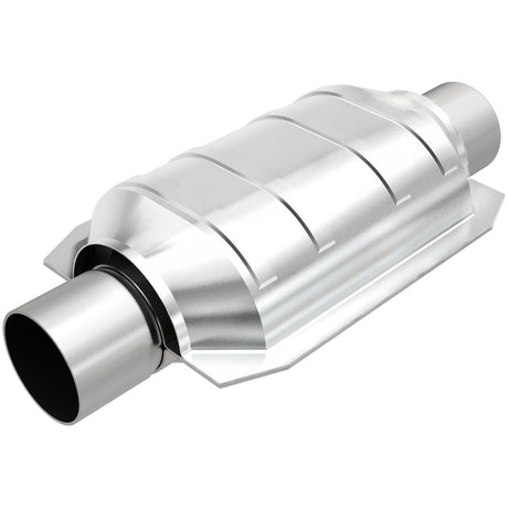 Magnaflow California Converter 441005 Catalytic Converter||441005.Jpg||85||m66441005||1497208