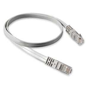 Aims Power Bt-Aims-Pro Bluetooth Interface Module||bt-Aims-Pro_6.Png||91||apw1007564||2343958