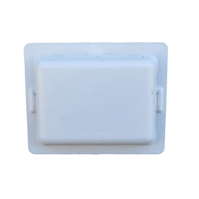 Dr Shrink Ds-683w Boat Shrink Wrap Vent||ds-683w.Jpg||85||d7yds683w||1687231