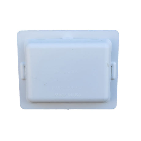 Dr Shrink Ds-683w Boat Shrink Wrap Vent||ds-683w.Jpg||85||d7yds683w||1687231