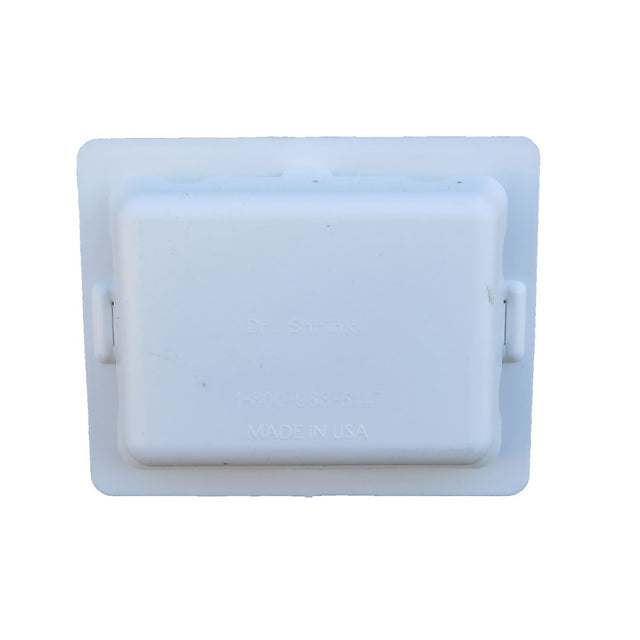 Dr Shrink Ds-683w Boat Shrink Wrap Vent||ds-683w.Jpg||85||d7yds683w||1687231