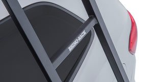 Rhino-Rack Usa Rafl Utility Ladder||6-Rafl-04.Jpg||93||rhrrafl||1336119