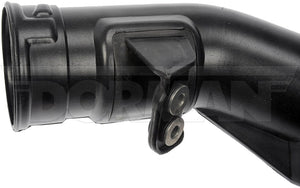 Dorman (Oe Solutions) 696-096 Air Intake Hose||||90||d18696096||2012617
