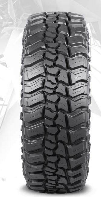 Mickey Thompson Tires 331094004 Tire||90000036632_3.Jpg||87||m56036632||2383526