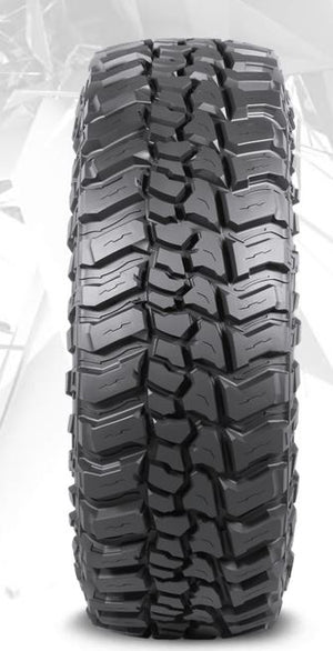 Mickey Thompson Tires 331094004 Tire||90000036632_3.Jpg||87||m56036632||2383526
