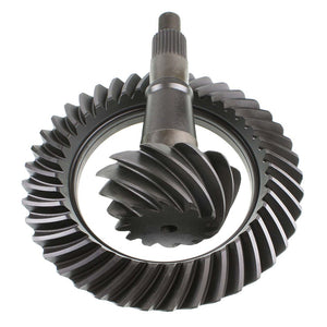 Motive Gear/Midwest Truck Gm9.5-342 Differential Ring And Pinion||gm9.5-342_V2.Jpg||86||m92gm95342||1250240