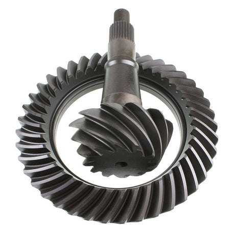 Motive Gear/Midwest Truck Gm9.5-342 Differential Ring And Pinion||gm9.5-342_V2.Jpg||86||m92gm95342||1250240