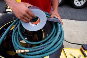 Shurtape 120954 Duct Tape||item_Number_120954_Pc_006_Application_Secondary_Image_1.Jpg||88||shr120954||1101874