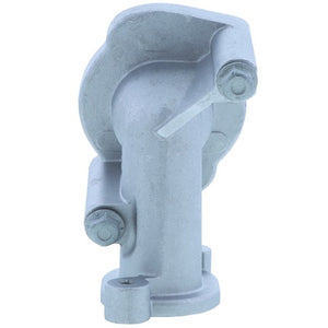 Motorad/ Cst 959-195 Thermostat||959-195_1.Jpg||86||c97959195||929400