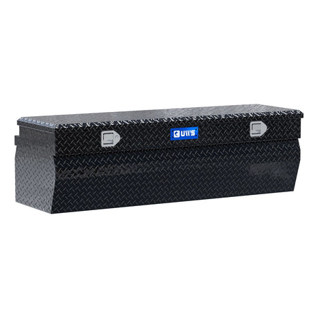 Uws Ec20362 Tool Box||ec20362_3008x1990_A.Jpg||85||u22ec20362||2261785