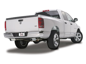 Borla 140308 Exhaust System Kit||140308_Ov.Jpg||86||b25140308||972439