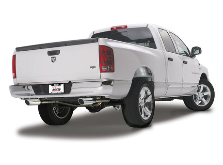 Borla 140308 Exhaust System Kit||140308_Ov.Jpg||86||b25140308||972439