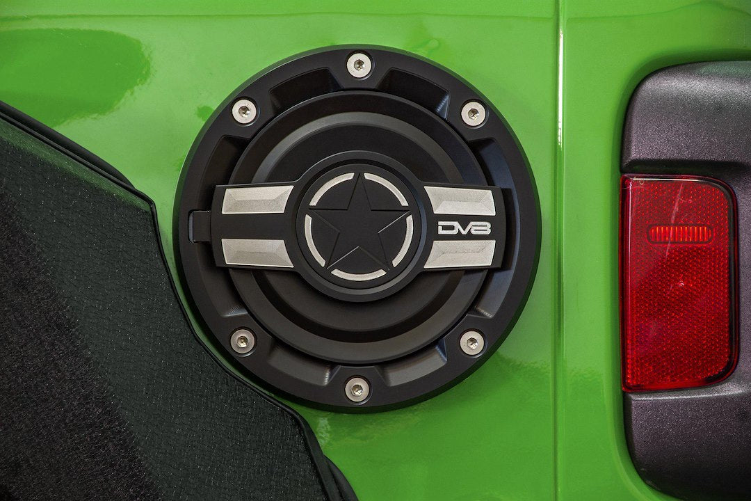 Dv8 Offroad D-Jl-190004-Mil Fuel Door||2018-21-Jeep-Jl-Fuel-Door-Dv8-Offroad-D-Jl-190004-Mil-3.Jpg||87||dv8l190004mil||1627842
