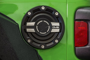 Dv8 Offroad D-Jl-190004-Mil Fuel Door||2018-21-Jeep-Jl-Fuel-Door-Dv8-Offroad-D-Jl-190004-Mil-3.Jpg||87||dv8l190004mil||1627842