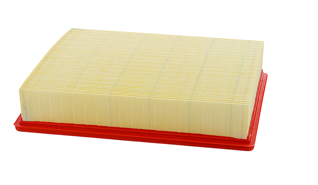 Wix Filters 42488 Air Filter||42488_1.Png||86||w6842488||953163