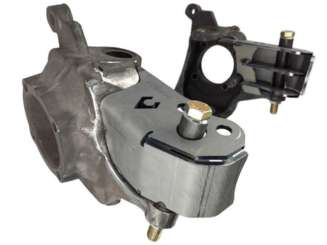 Artec Industries Hs6152 Steering Arm||hs6152.Jpg||85||arths6152||2236532