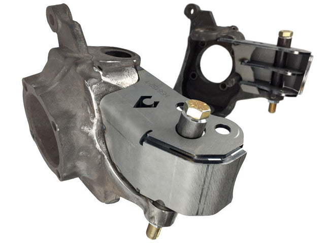 Artec Industries Hs6152 Steering Arm||hs6152.Jpg||85||arths6152||2236532