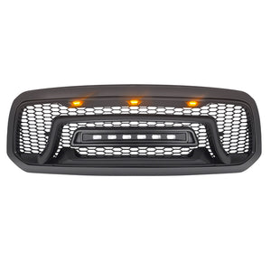 American Modified Amdeba00101 Grille||amdeba00101_1.Jpg||86||amdmdeba00101||1735921