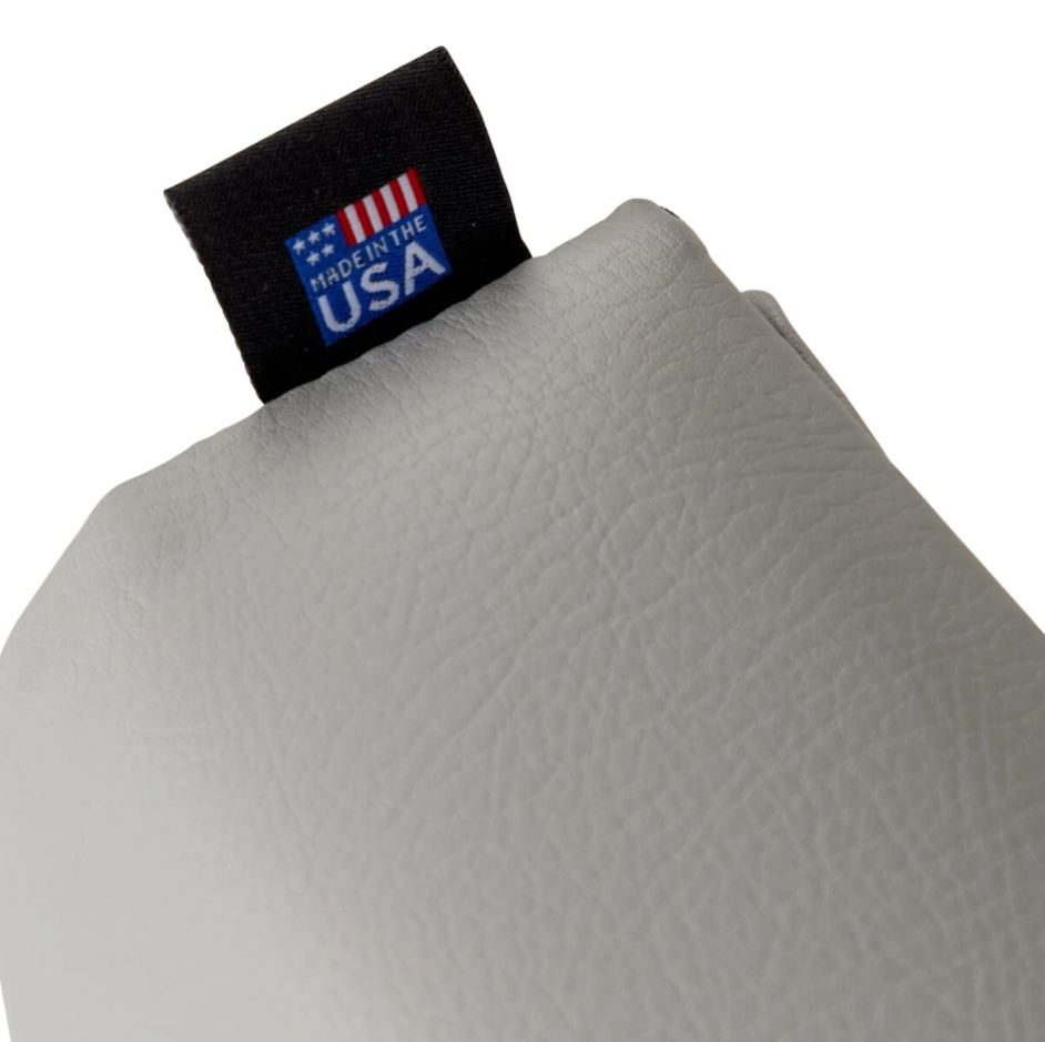 Taylor Made 20221094094 Boat Seat||20221094094_7.Png||92||t4v0221094094||2278671