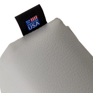Taylor Made 20221094094 Boat Seat||20221094094_7.Png||92||t4v0221094094||2278671