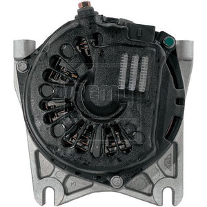 Remy International 23807 Alternator/ Generator||23807_3.Jpg||88||r1k23807||1511768