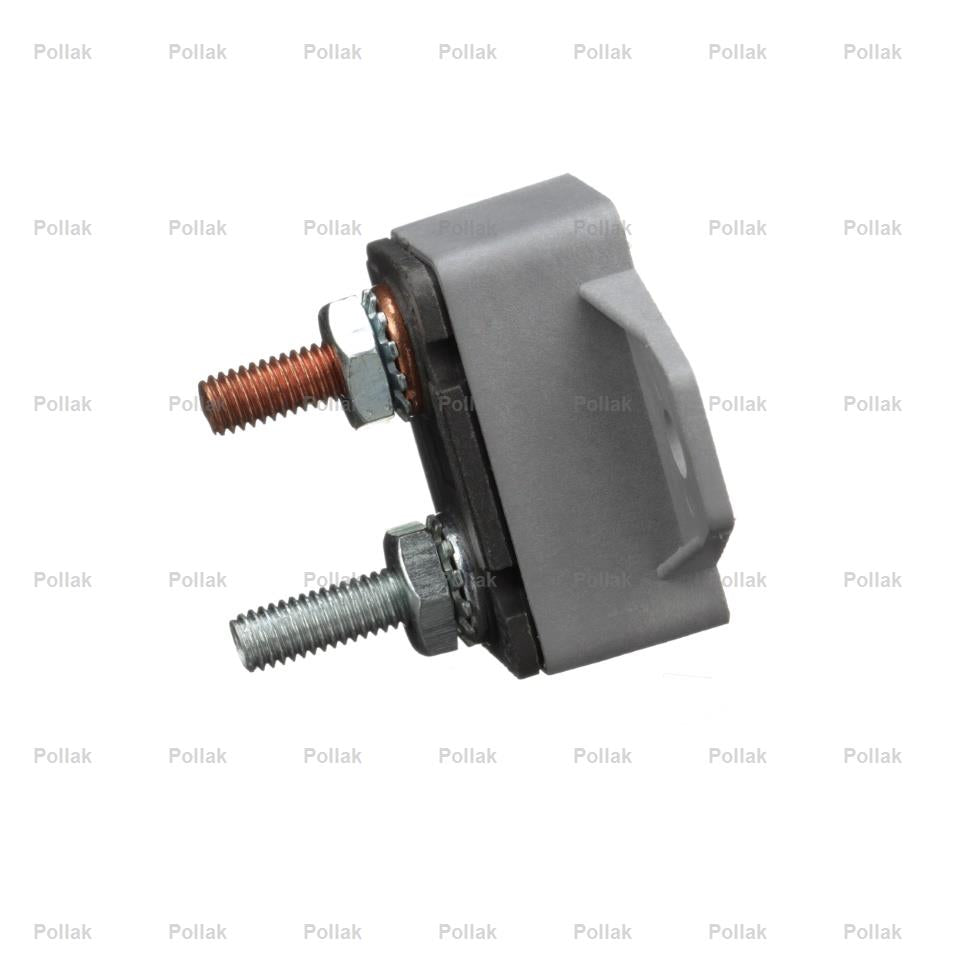 Product of Pollak 54-230pl Circuit Breaker