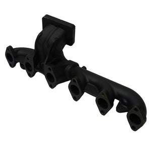 Bd Diesel 1046069 Exhaust Manifold||1046069_3.Jpg||88||b701046069||2211777