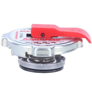 Motorad/ Cst Mrd510 Radiator Cap||mrd510_5.Jpg||90||c97mrd510||2294325
