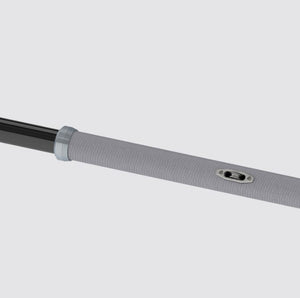 Taco Oi-3220cf Fishing Outrigger Pole||oi-3190cf_4.Jpg||89||t9aoi3220cf||1745568
