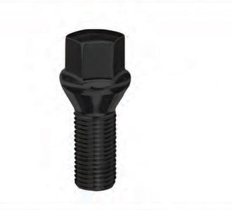 West Coast Wheel Accessories W2714cbhb Lug Bolt||w2714cbhb.Jpg||85||wcww2714cbhb||1052425