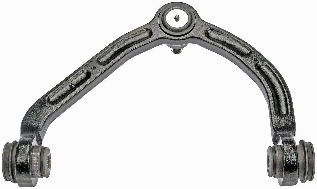 Dorman (Oe Solutions) 521-975 Control Arm||521-975-002.Jpg||86||d18521975||2072382
