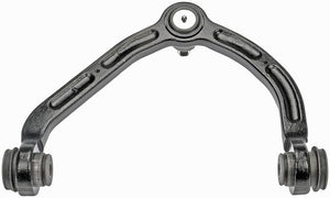 Dorman (Oe Solutions) 521-975 Control Arm||521-975-002.Jpg||86||d18521975||2072382